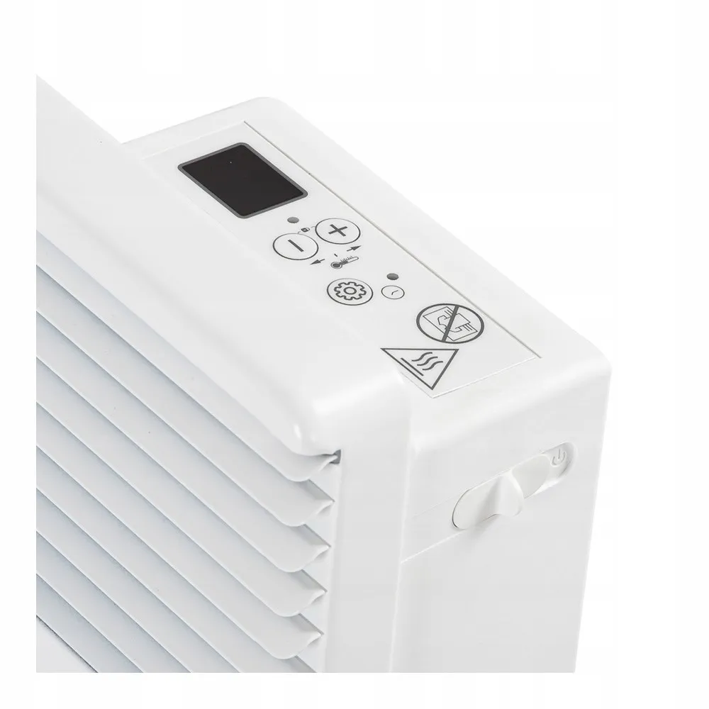 grzejnik-elektryczny-scienny-termostat-programator-1500w-tactic-intuis-kolor-bialy