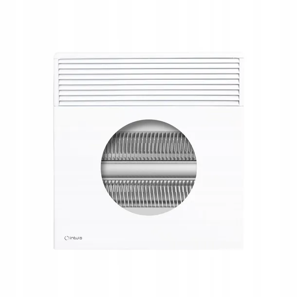 grzejnik-elektryczny-scienny-termostat-programator-1500w-tactic-intuis-glebokosc-80-mm