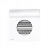 grzejnik-elektryczny-scienny-termostat-programator-1500w-tactic-intuis-glebokosc-80-mm