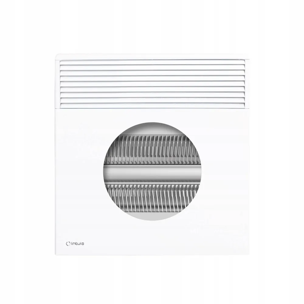 grzejnik-elektryczny-scienny-termostat-programator-1500w-tactic-intuis-kolor-bialy