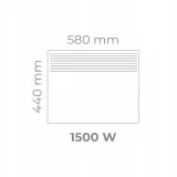 grzejnik-elektryczny-scienny-termostat-programator-1500w-tactic-intuis-kolor-bialy-moc-grzewcza-1500-w
