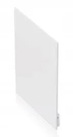 thermoval-promiennik-podczerwieni-crystal-moc-350-w-dla-powierzchni-8-m2