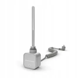 grzalka-do-grzejnika-lazienkowego-600w-warmtec-nex-app-chrom