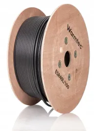 przewod-grzejny-warmtec-100-m-4000-w