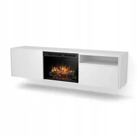 szafka-rtv-z-kominkiem-elektrycznym-wiszaca-mdf-26-xhd-led-tecero-warmtec