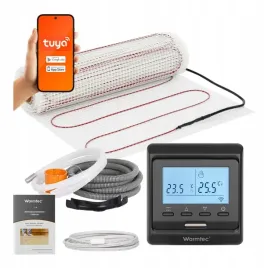 mata-grzejna-grzewcza-zestaw-pod-plytki-dsh-90-t510-9m2-160w-m2-wifi