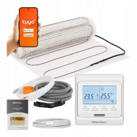 mata-grzejna-grzewcza-zestaw-pod-plytki-dsh-90-t510-9m2-160w-m2-wifi