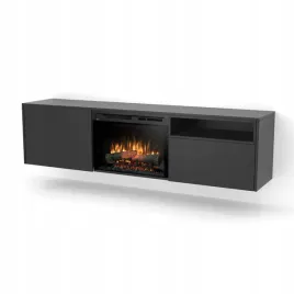 szafka-rtv-z-kominkiem-elektrycznym-wiszaca-26-xhd-led-tecero-warmtec