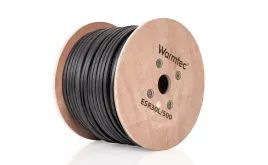 przewod-grzejny-warmtec-500-m-15000-w
