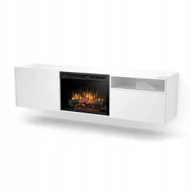szafka-rtv-z-kominkiem-elektrycznym-wiszaca-mdf-26-xhd-led-tecero-warmtec
