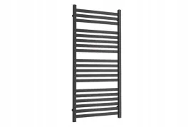 grzejnik-lazienkowy-wodny-warmtec-618-w-530-x-1350-mm-czarny