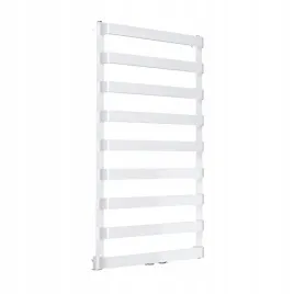 grzejnik-lazienkowy-wodny-warmtec-546-w-540-x-1270-mm-bialy