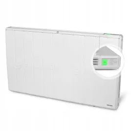 grzejnik-dekoracyjny-dimplex-1500-w-bialy
