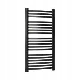 grzejnik-lazienkowy-wodny-warmtec-556-w-570-x-1150-mm-czarny
