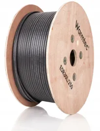 przewod-grzejny-warmtec-250-m-7500-w