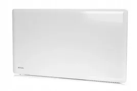 grzejnik-elektryczny-scienny-panelowy-1000w-wifi-dtd4r-10-dimplex