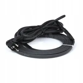 przewod-grzejny-warmtec-7-m-84-w