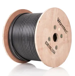 przewod-grzejny-warmtec-250-m-2500-w