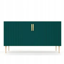 komoda-szafka-140cm-glamour-nowoczesna-butelkowa-zielen-warmtec-prins
