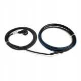 przewod-grzejny-warmtec-2-m-96-w