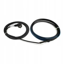przewod-grzejny-warmtec-2-m-96-w