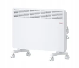 grzejnik-konwektorowy-stiebel-eltron-1500-w-bialy
