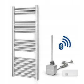 grzejnik-lazienkowy-wodny-warmtec-600-w-450-x-1150-mm-srebrny