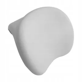 zaglowek-poduszka-do-spa-dmuchanego-basenu-wanny-uchwyt-5-cm