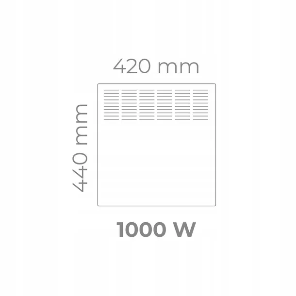 grzejnik-elektryczny-scienny-termostat-programator-1000w-basic-d-intuis-sposob-podlaczenia-inne