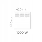 grzejnik-elektryczny-scienny-termostat-programator-1000w-basic-d-intuis-sposob-podlaczenia-inne