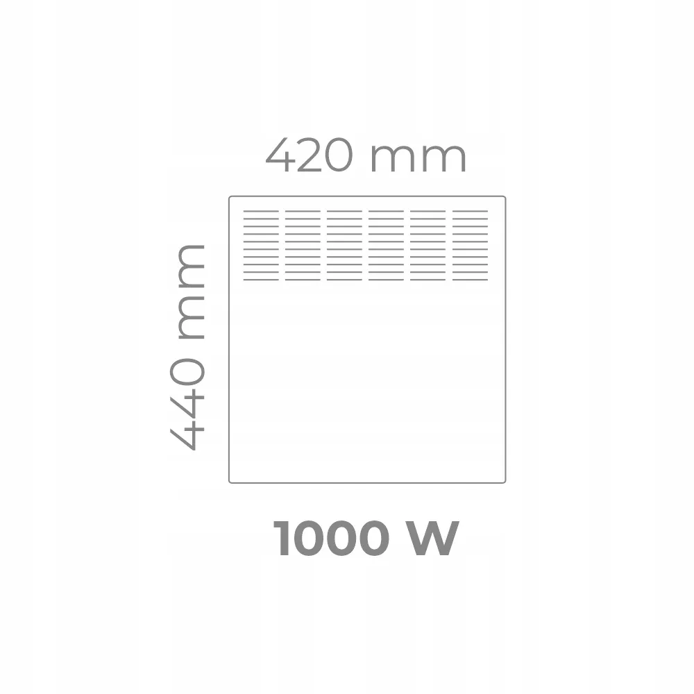 grzejnik-elektryczny-scienny-termostat-programator-1000w-basic-d-intuis-kolor-bialy