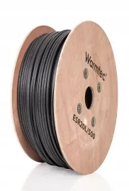 przewod-grzejny-warmtec-500-m-10000-w