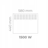 grzejnik-elektryczny-scienny-termostat-programator-1500w-basic-d-intuis-sposob-podlaczenia-inne