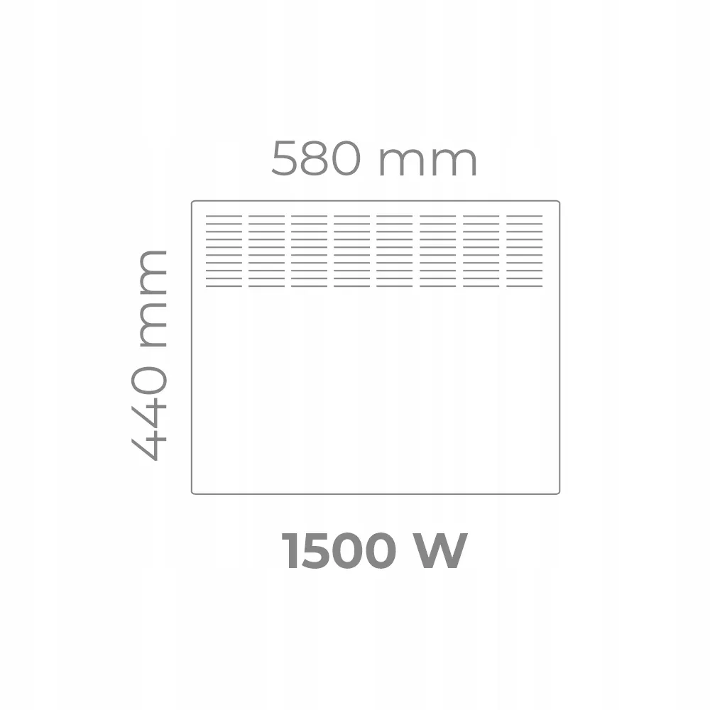 grzejnik-elektryczny-scienny-termostat-programator-1500w-basic-d-intuis-kolor-bialy