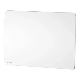 grzejnik-elektryczny-konwektorowy-energooszczedny-2000w-intuis-prestance
