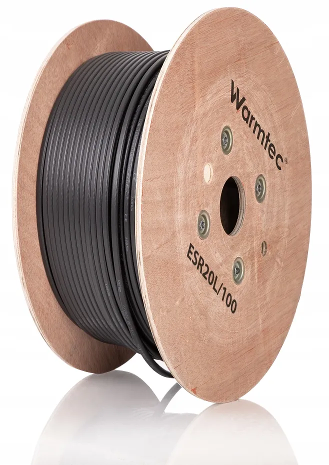 przewod-grzejny-warmtec-100-m-2000-w