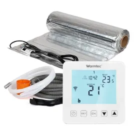 ogrzewanie-podlogowe-pod-panele-warmtec-al-100-prt