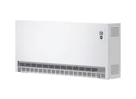 piec-akumulacyjny-dynamiczny-36kw-stiebel-eltron-shs-3600