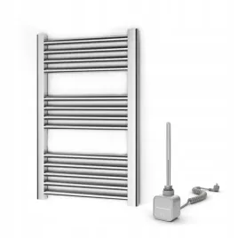 grzejnik-lazienkowy-wodny-warmtec-300-w-450-x-700-mm-srebrny