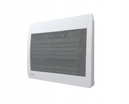 grzejnik-na-podczerwien-promiennik-panel-grzewczy-2000w-intuis-radial