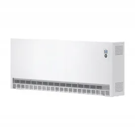 piec-stiebel-eltron-stalowy-na-energia-elektryczna-42-kw