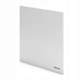 grzejnik-na-podczerwien-promiennik-panel-ir-600w