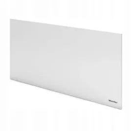 grzejnik-na-podczerwien-promiennik-panel-ir-720w