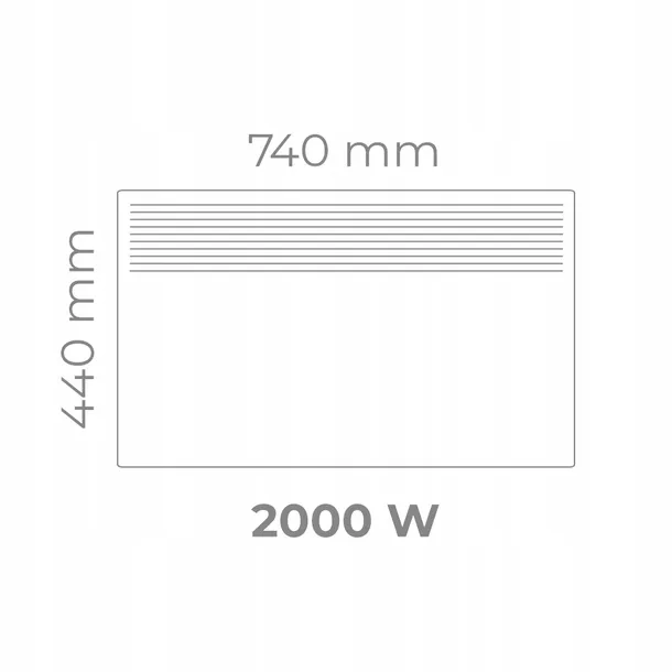 grzejnik-elektryczny-scienny-termostat-programator-2000w-tactic-intuis-sposob-podlaczenia-inne