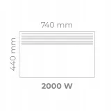 grzejnik-elektryczny-scienny-termostat-programator-2000w-tactic-intuis-sposob-podlaczenia-inne