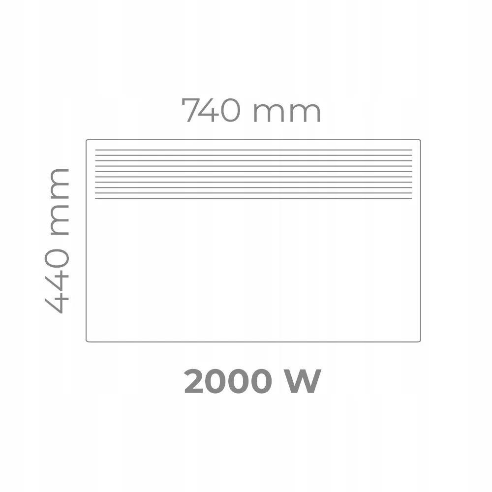 grzejnik-elektryczny-scienny-termostat-programator-2000w-tactic-intuis-kolor-bialy