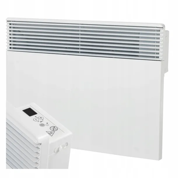 grzejnik-elektryczny-scienny-termostat-programator-2000w-tactic-intuis-kod-producenta-tactic-2000w