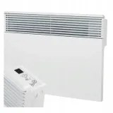 grzejnik-elektryczny-scienny-termostat-programator-2000w-tactic-intuis-kod-producenta-tactic-2000w