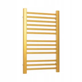 grzejnik-lazienkowy-wodny-warmtec-267-w-450-x-720-mm-zloty