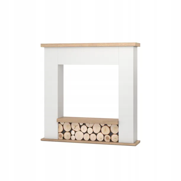 portal-prosty-warmtec